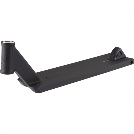 Deska NATIVE Stem L 560mm | BLACK