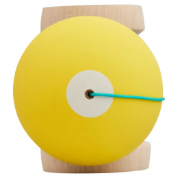 Kendama OKENDAMA Nobi Noru Pro Model Special | LIL MATCH
