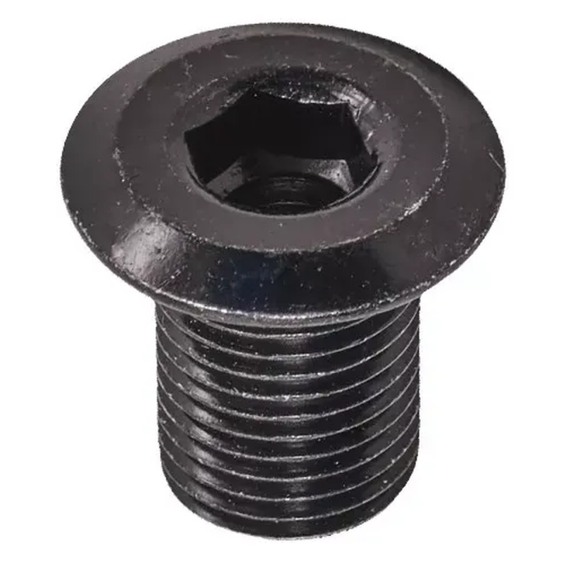 Šroub ETHIC pro brzdu 10mm | délka 14mm
