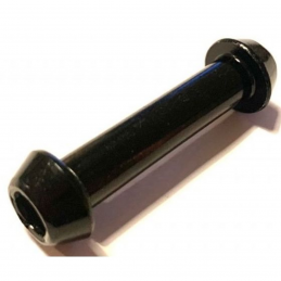 Osa ETHIC 8mm pro vidlice Legion | 1ks