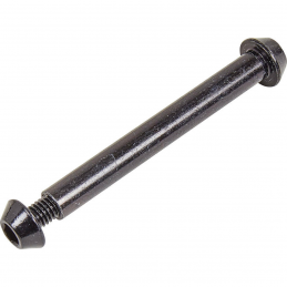 Osa ETHIC 8mm pro desku Erawan a Pandemonium | 1ks