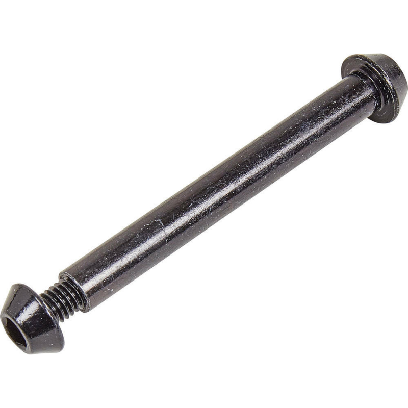 Osa ETHIC 8mm pro desku Erawan a Pandemonium | 1ks