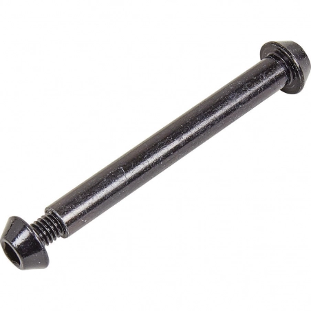 Osa ETHIC 8mm pro desku Erawan a Pandemonium | 1ks