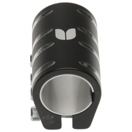 Objímka BLAZERPRO Quad Clamp | 32/35mm | BLACK