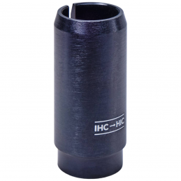 HIC komprese IHC to HIC | 24,6/31,7mm