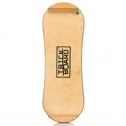 TrickBoard Classic Original | ALOHA