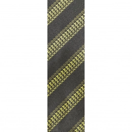 Griptape APEX 128x540mm | CAUTION