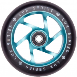 Kolečko STRIKER Lux 110mm | 88A | ABEC-9 | TEAL