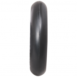 Kolečko STRIKER Lux 110mm | 88A | ABEC-9 | SILVER