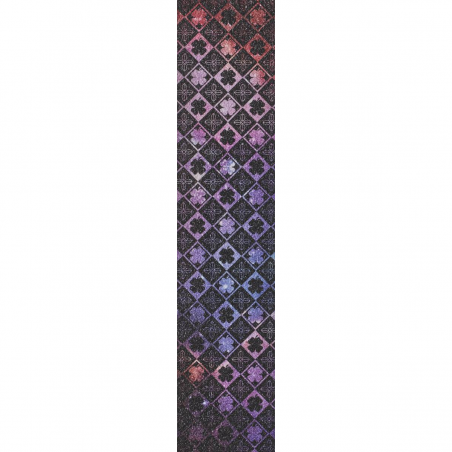 Griptape LUCKY Gripper 127x558mm | STARS