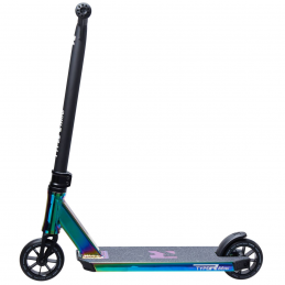 Freestyle koloběžka ROOT INDUSTRIES R Mini | ROCKET FUEL