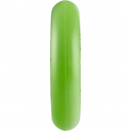 Kolečko LONGWAY  Tyro 100x24mm | ABEC-9 | GREEN