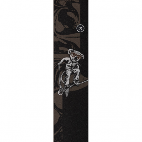 Griptape ROOT INDUSTRIES 122x500mm | KOALA