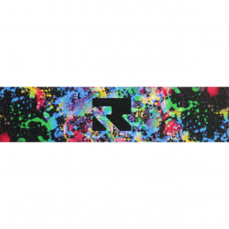 Griptape ROOT INDUSTRIES 128x540mm | MULTI SPRAY
