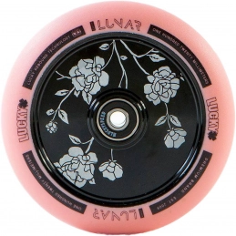 Kolečko LUCKY Lunar 120mm | 86A | ZEPHYR