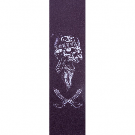 Griptape LONGWAY 159x585mm| PIRATE
