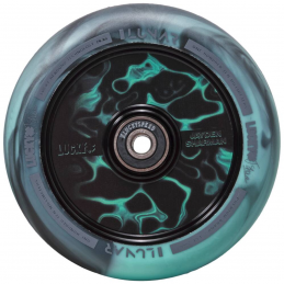 Kolečko LUCKY 110mm | 86A | JAYDEN SHARMAN