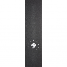 Griptape STRIKER 152x608mm Signature | BENJ