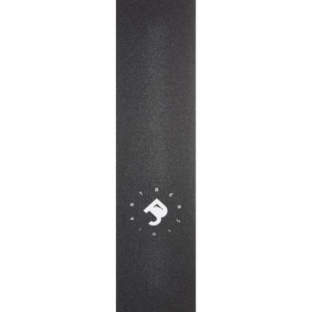 Griptape STRIKER 152x608mm Signature | BENJ