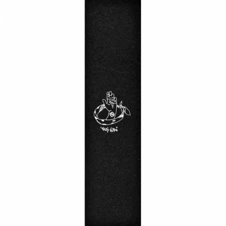 Griptape STRIKER 152x608mm Signature | REMI FLIPO