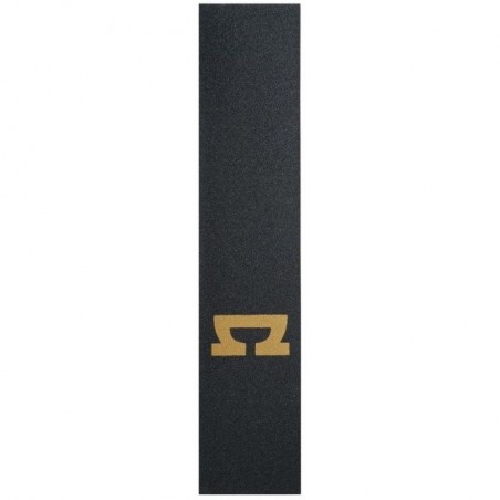 Griptape AO Omega Logo 120x610mm | GOLD