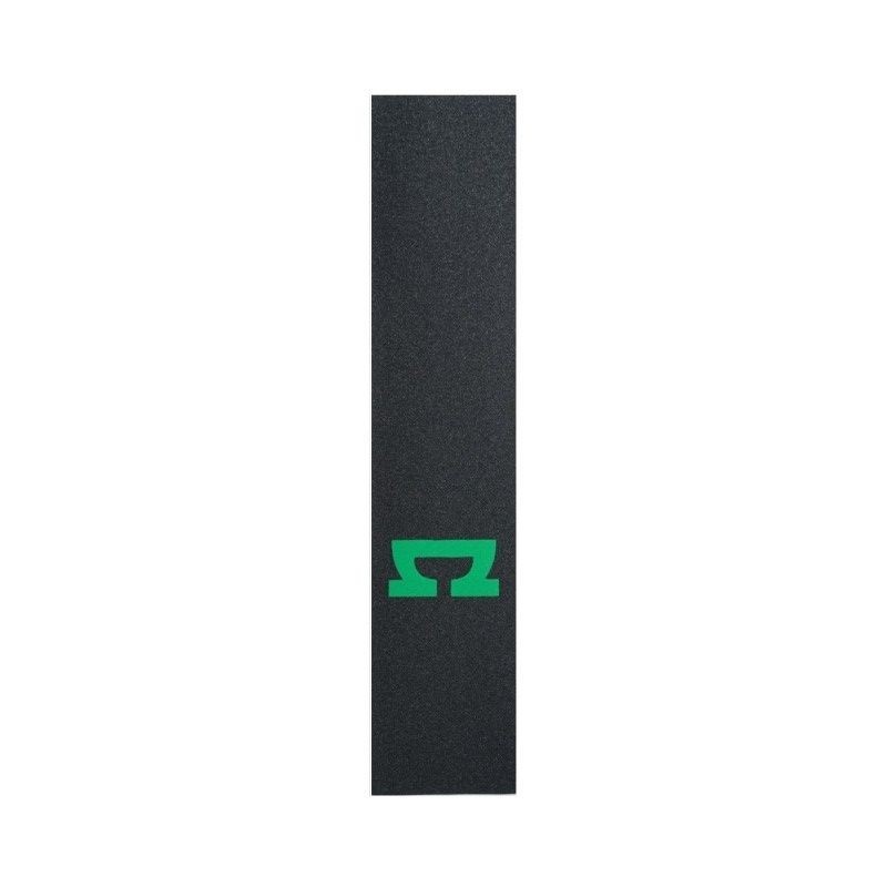Griptape AO Omega Logo 130x615mm | GREEN