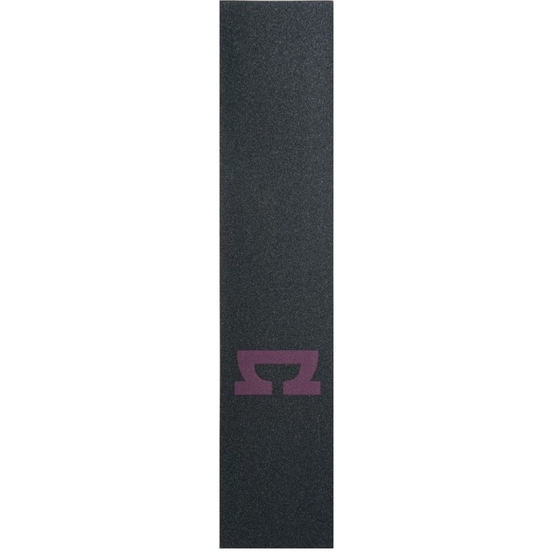 Griptape AO Omega Logo 130x615mm | PURPLE