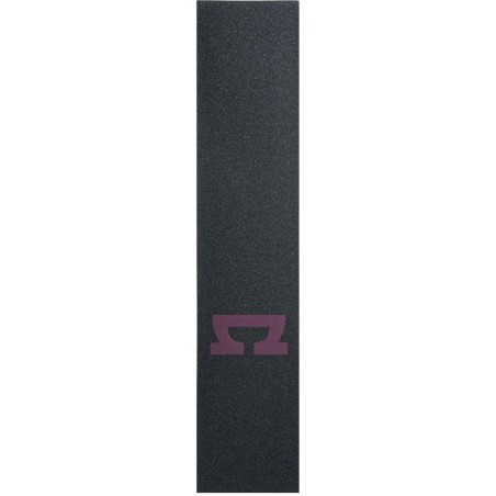 Griptape AO Omega Logo 130x615mm | PURPLE