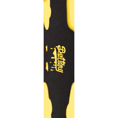Griptape FIGZ XL 152x585mm | BUTTERY