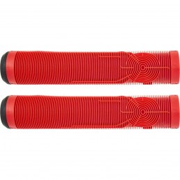 Gripy TILT Metra 155mm | RED