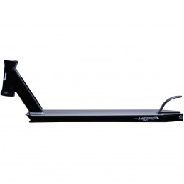 Deska LONGWAY Metro Shift 500mm | BLACK