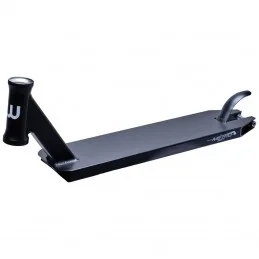 Deska LONGWAY Metro Shift 500mm | BLACK