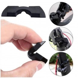 Antivibrační podložka pro Xiaomi elektrickou koloběžku | 1.2 mm