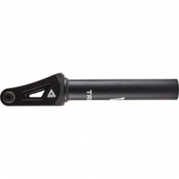 Vidlice TRYNYTY Trident V1.5 | SCS | 100-125 x 24-30mm | BLACK
