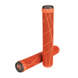 Gripy ADDICT OG 180mm | BLOODY RED
