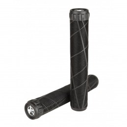 Gripy ADDICT OG 180mm | BLACK
