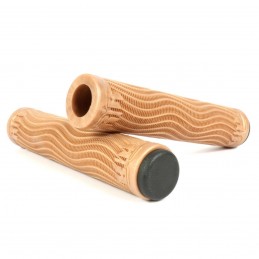 Gripy RAPTOR Slim 160mm | GUM