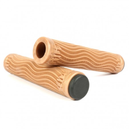 Gripy RAPTOR Slim 160mm | GUM