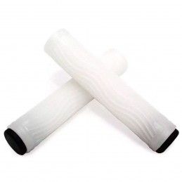 Gripy RAPTOR Slim 160mm | CLEAR