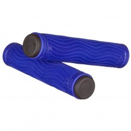 Gripy RAPTOR Slim 160mm | BLUE