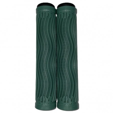 Gripy RAPTOR Slim 160mm | FOREST GREEN