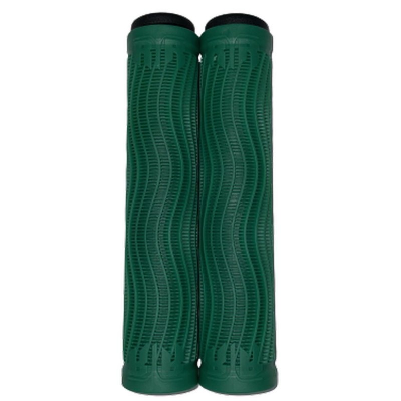 Gripy RAPTOR Slim 160mm | GREEN