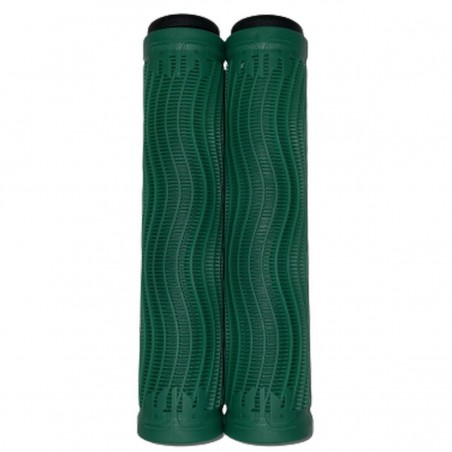 Gripy RAPTOR Slim 160mm | GREEN
