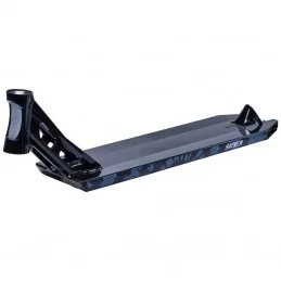 Deska AO Sachem XT 4.8x20.5" | 520mm | BLACK