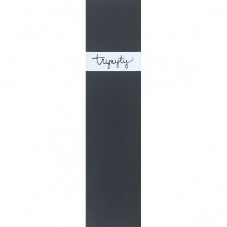 Griptape TRYNYTY Signature 152x608 mm | JORDAN STANLEY