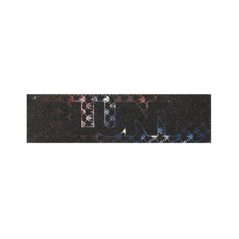 Griptape BLUNT 150x583mm | PATTERN