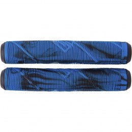 Gripy STRIKER 163mm | SKY BLUE