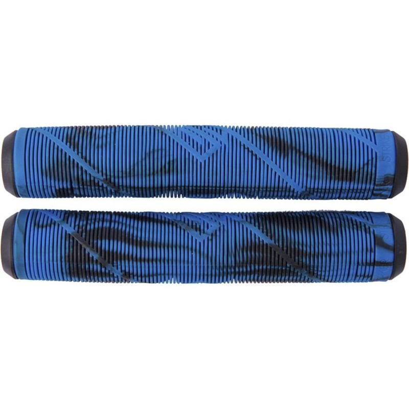 Gripy STRIKER 163mm | SKY BLUE
