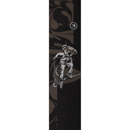 Griptape ROOT INDUSTRIES 140x560mm | KOALA