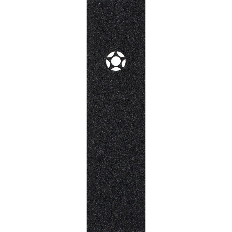 Griptape PROTO 152x608mm HD Logo | BLACK